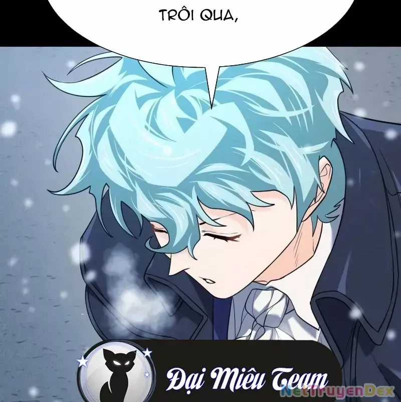 Bậc Thầy Thiết Kế Điền Trang Chương 174.5 trang 26