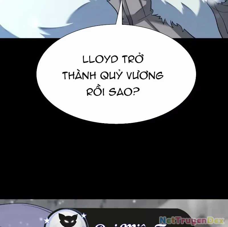 Bậc Thầy Thiết Kế Điền Trang Chương 174.5 trang 29