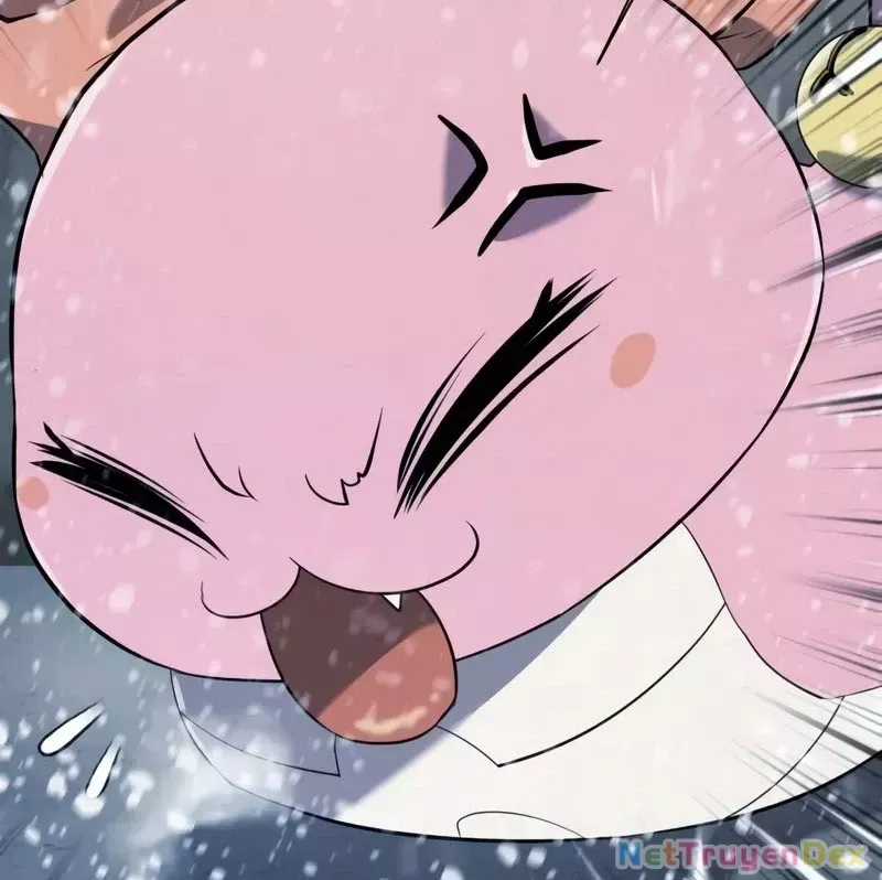 Bậc Thầy Thiết Kế Điền Trang Chương 174.5 trang 3