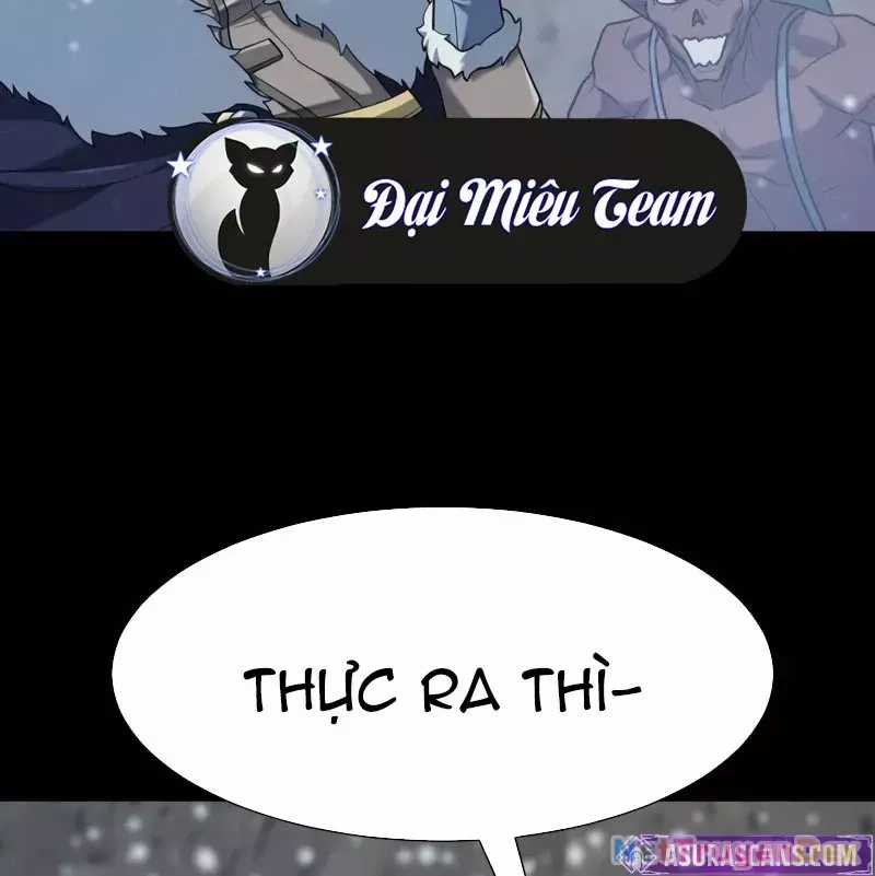 Bậc Thầy Thiết Kế Điền Trang Chương 174.5 trang 33