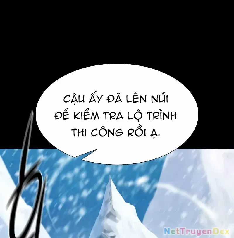 Bậc Thầy Thiết Kế Điền Trang Chương 174.5 trang 36