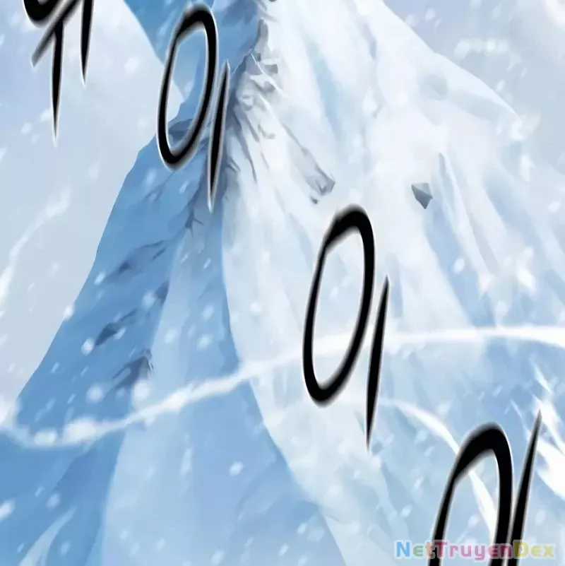 Bậc Thầy Thiết Kế Điền Trang Chương 174.5 trang 37