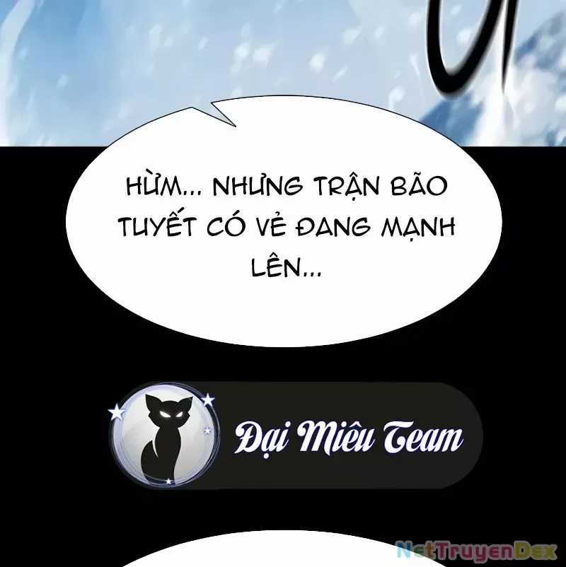 Bậc Thầy Thiết Kế Điền Trang Chương 174.5 trang 38