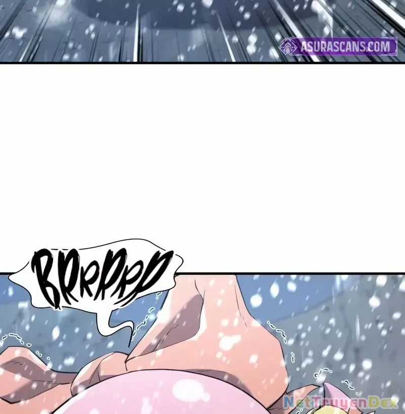 Bậc Thầy Thiết Kế Điền Trang Chương 174.5 trang 4