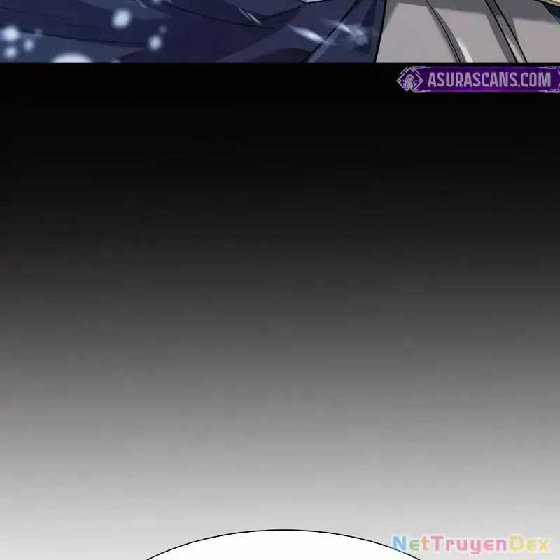 Bậc Thầy Thiết Kế Điền Trang Chương 174.5 trang 41