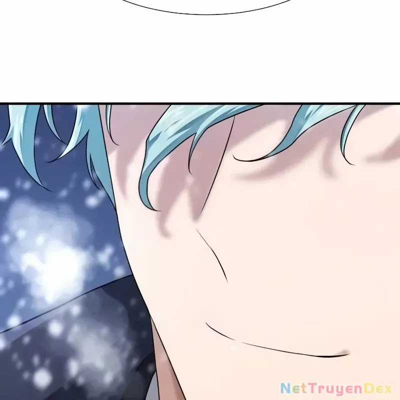 Bậc Thầy Thiết Kế Điền Trang Chương 174.5 trang 44