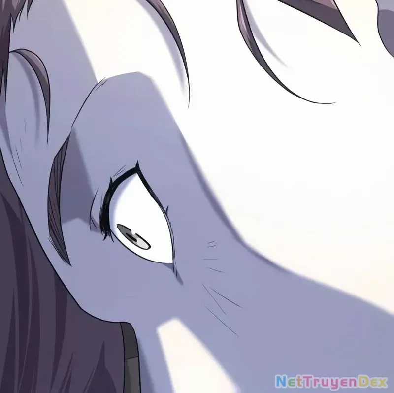 Bậc Thầy Thiết Kế Điền Trang Chương 174.5 trang 48