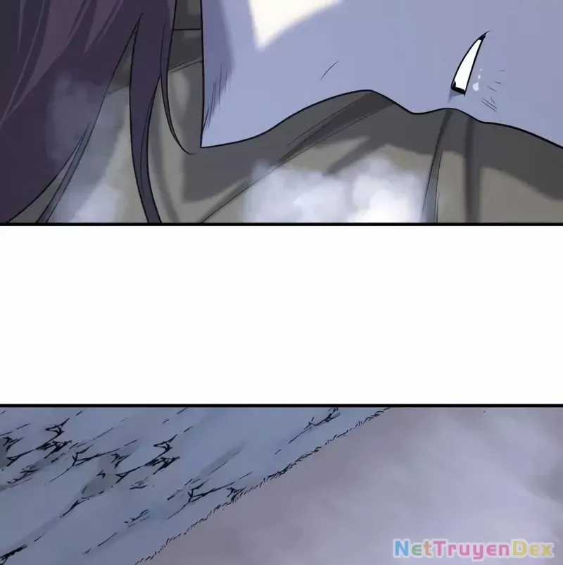 Bậc Thầy Thiết Kế Điền Trang Chương 174.5 trang 49