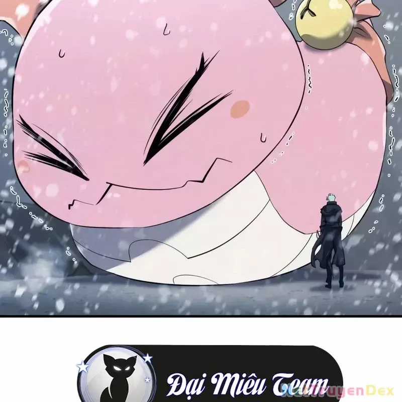 Bậc Thầy Thiết Kế Điền Trang Chương 174.5 trang 5