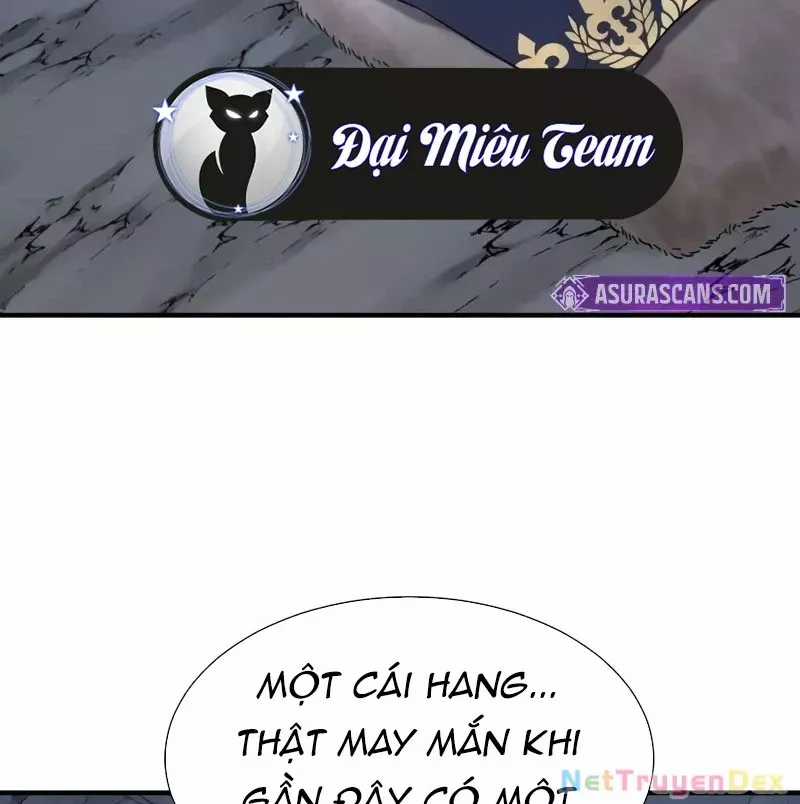 Bậc Thầy Thiết Kế Điền Trang Chương 174.5 trang 51