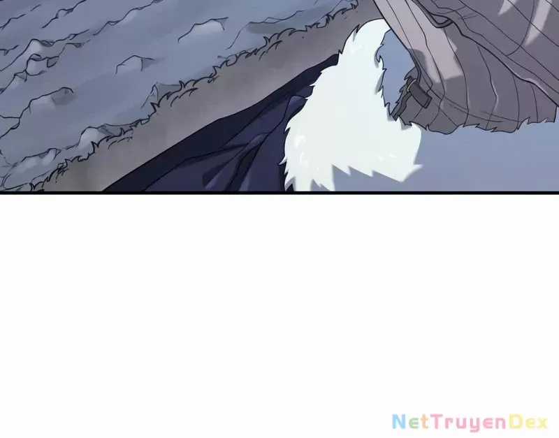 Bậc Thầy Thiết Kế Điền Trang Chương 174.5 trang 53