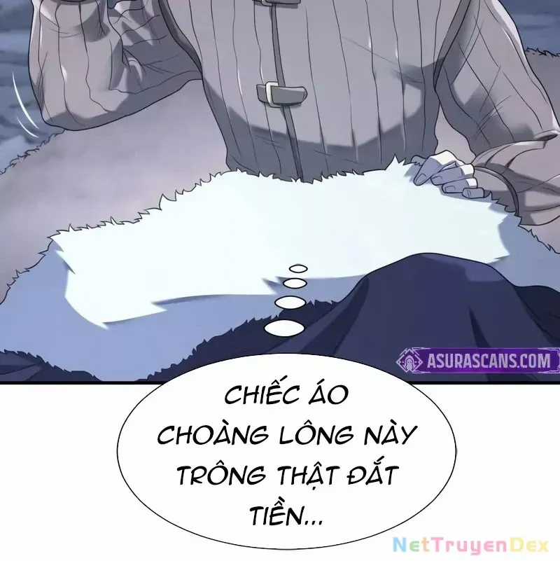 Bậc Thầy Thiết Kế Điền Trang Chương 174.5 trang 55