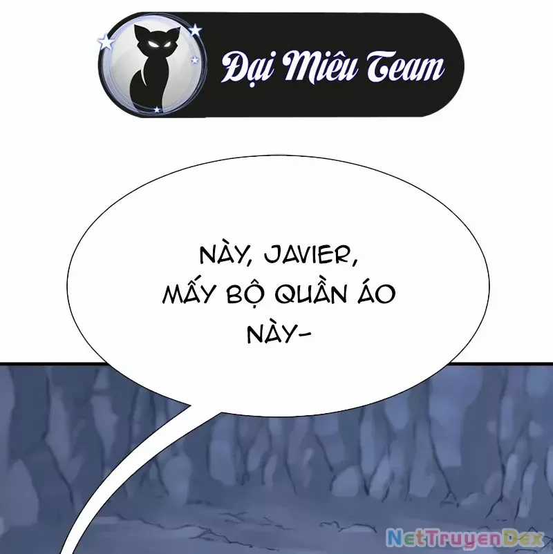 Bậc Thầy Thiết Kế Điền Trang Chương 174.5 trang 56