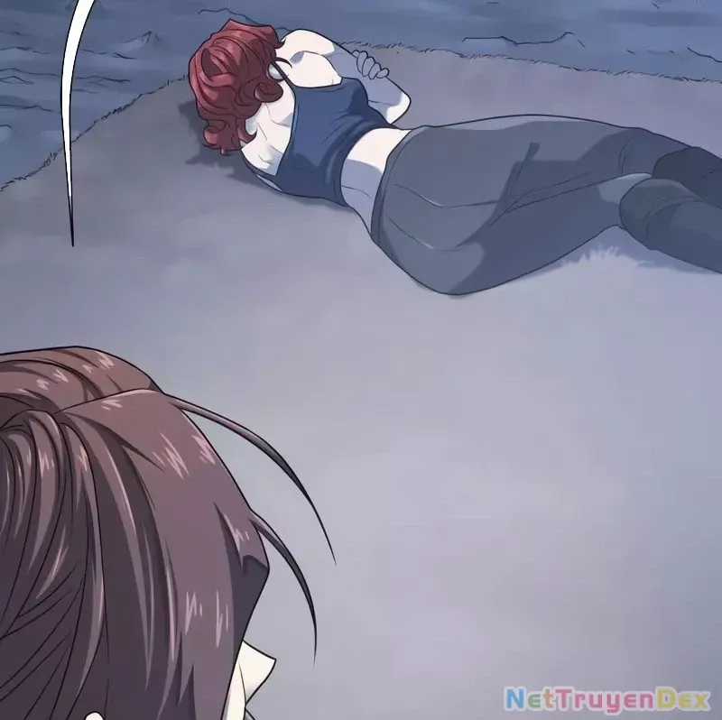 Bậc Thầy Thiết Kế Điền Trang Chương 174.5 trang 57