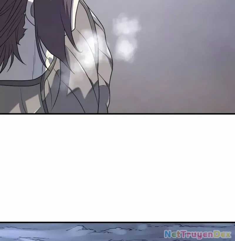 Bậc Thầy Thiết Kế Điền Trang Chương 174.5 trang 58