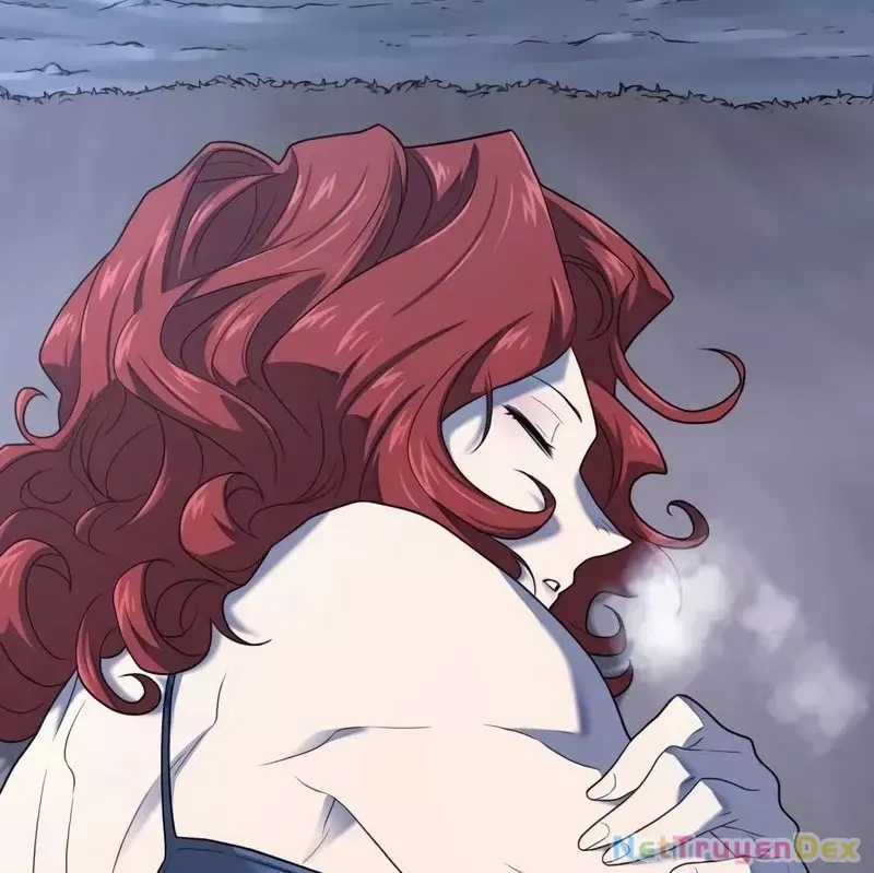 Bậc Thầy Thiết Kế Điền Trang Chương 174.5 trang 59