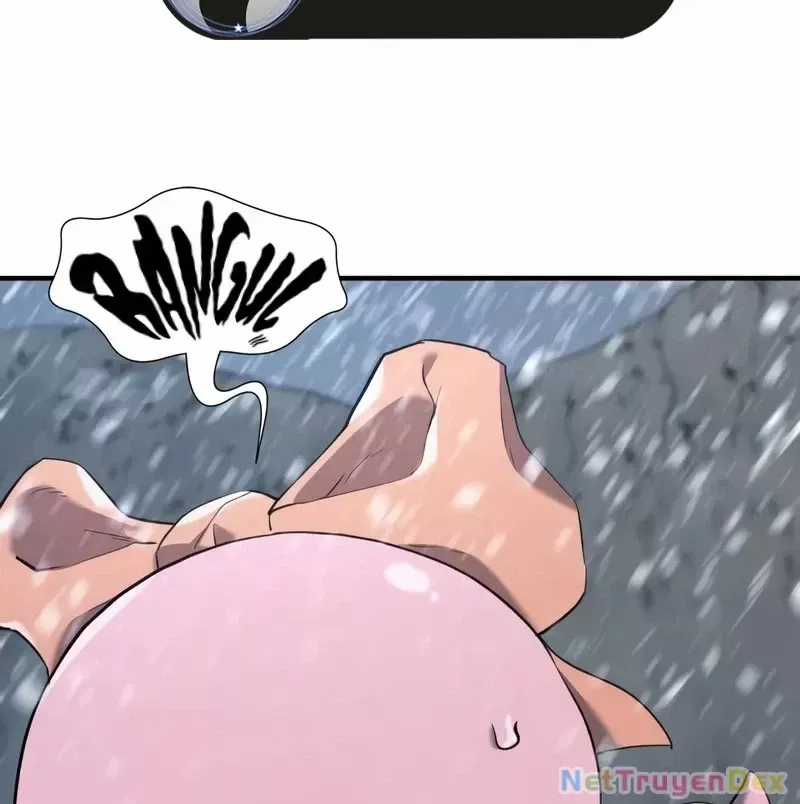 Bậc Thầy Thiết Kế Điền Trang Chương 174.5 trang 6