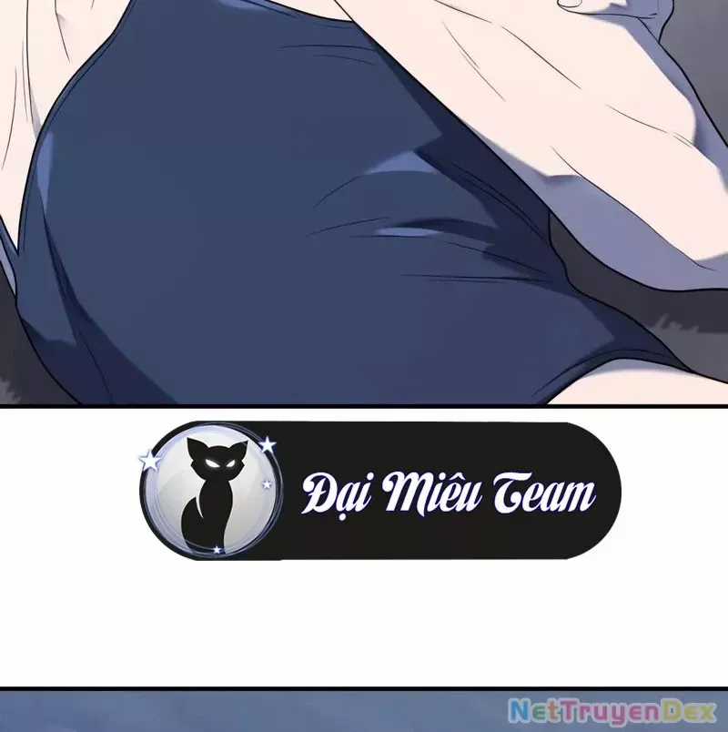 Bậc Thầy Thiết Kế Điền Trang Chương 174.5 trang 60