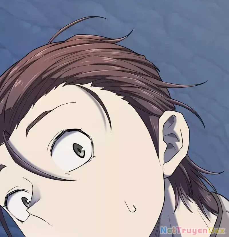 Bậc Thầy Thiết Kế Điền Trang Chương 174.5 trang 61