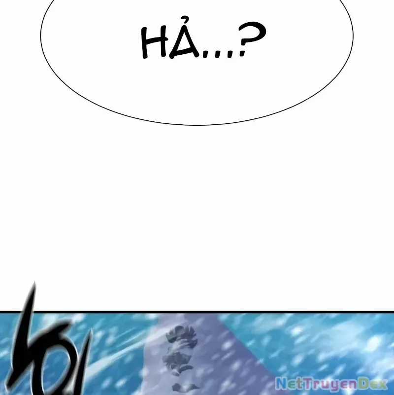 Bậc Thầy Thiết Kế Điền Trang Chương 174.5 trang 63