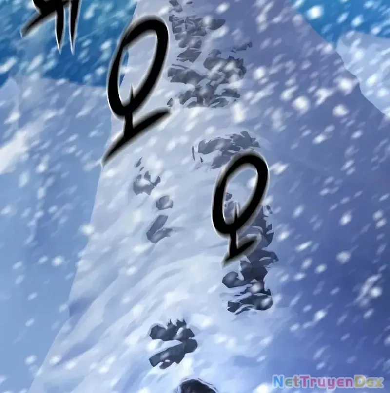 Bậc Thầy Thiết Kế Điền Trang Chương 174.5 trang 64