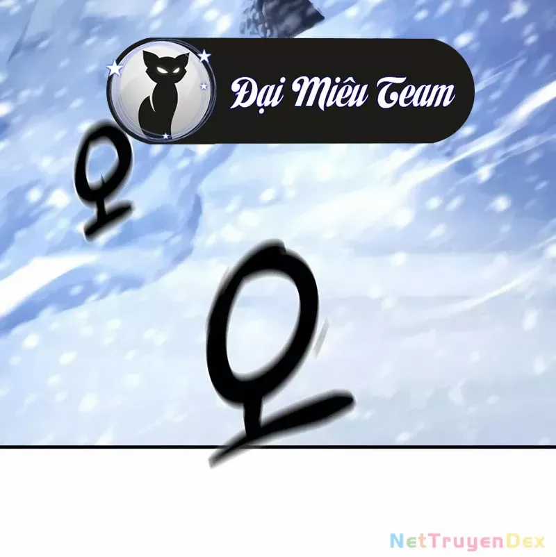 Bậc Thầy Thiết Kế Điền Trang Chương 174.5 trang 65