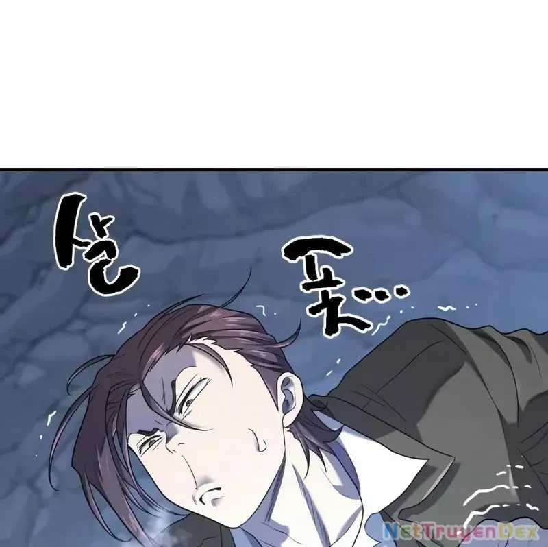 Bậc Thầy Thiết Kế Điền Trang Chương 174.5 trang 66