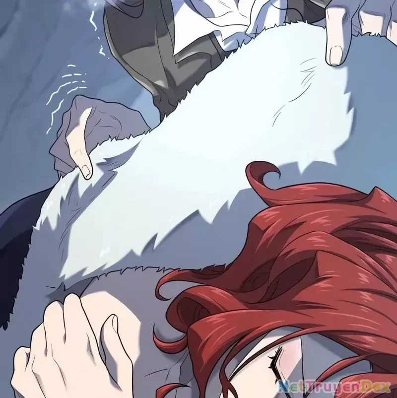 Bậc Thầy Thiết Kế Điền Trang Chương 174.5 trang 67