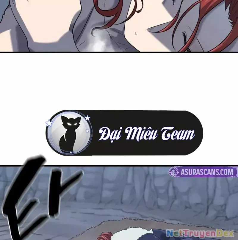 Bậc Thầy Thiết Kế Điền Trang Chương 174.5 trang 68