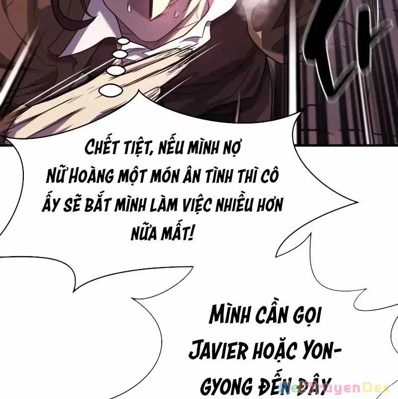 Bậc Thầy Thiết Kế Điền Trang Chương 174.5 trang 70