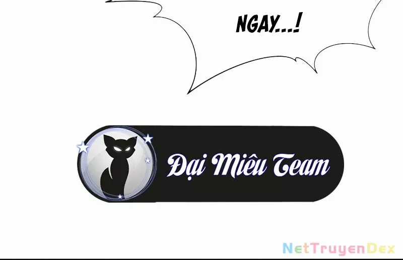 Bậc Thầy Thiết Kế Điền Trang Chương 174.5 trang 71