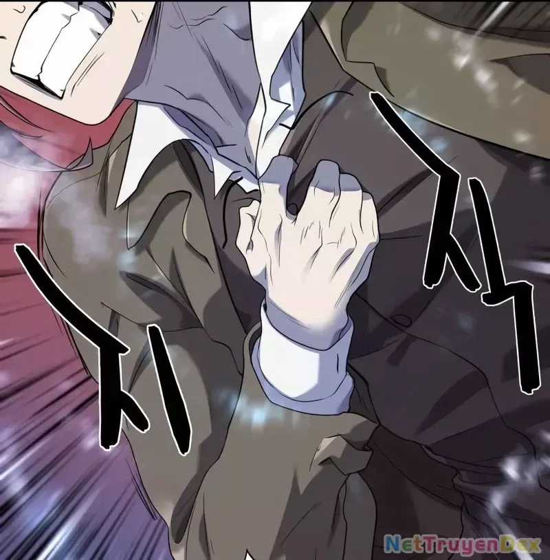 Bậc Thầy Thiết Kế Điền Trang Chương 174.5 trang 72