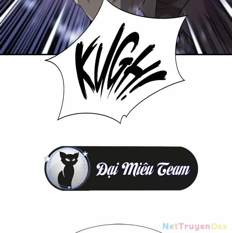 Bậc Thầy Thiết Kế Điền Trang Chương 174.5 trang 73