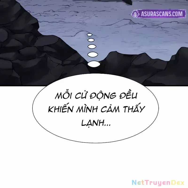 Bậc Thầy Thiết Kế Điền Trang Chương 174.5 trang 75