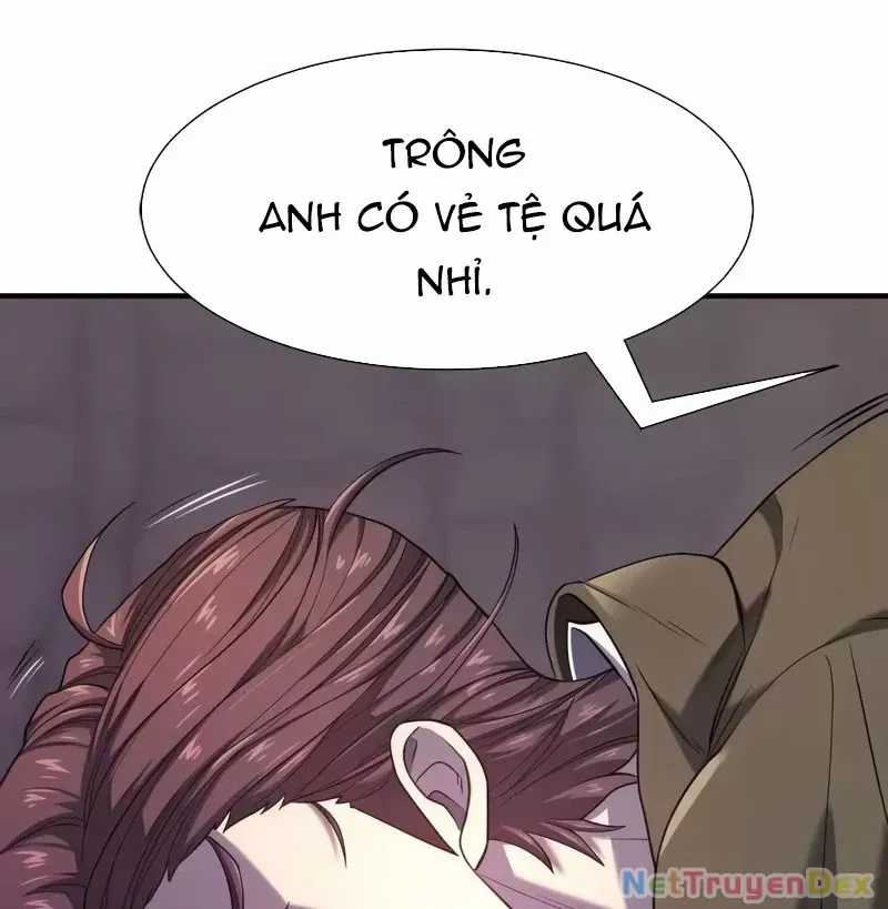 Bậc Thầy Thiết Kế Điền Trang Chương 174.5 trang 76