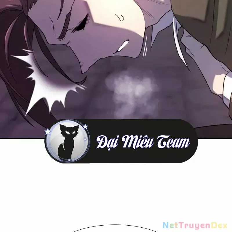 Bậc Thầy Thiết Kế Điền Trang Chương 174.5 trang 77