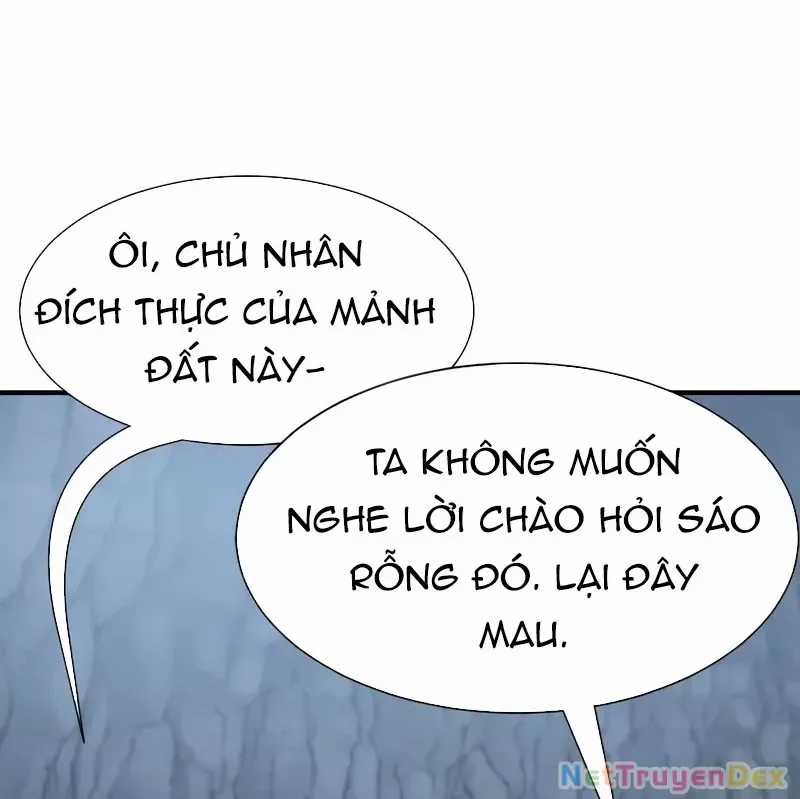 Bậc Thầy Thiết Kế Điền Trang Chương 174.5 trang 80