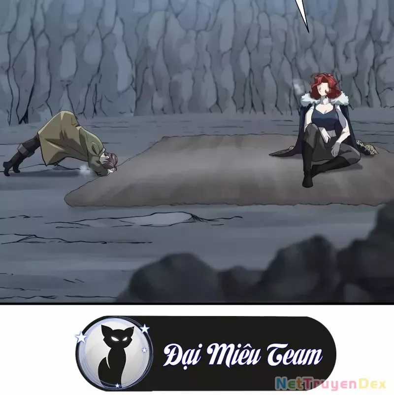 Bậc Thầy Thiết Kế Điền Trang Chương 174.5 trang 81