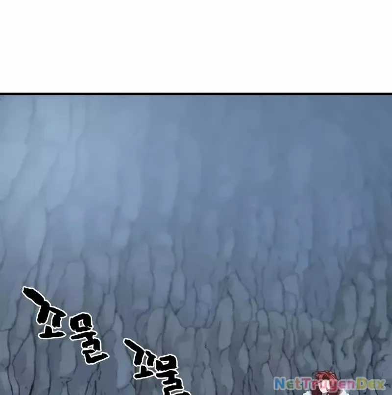 Bậc Thầy Thiết Kế Điền Trang Chương 174.5 trang 82