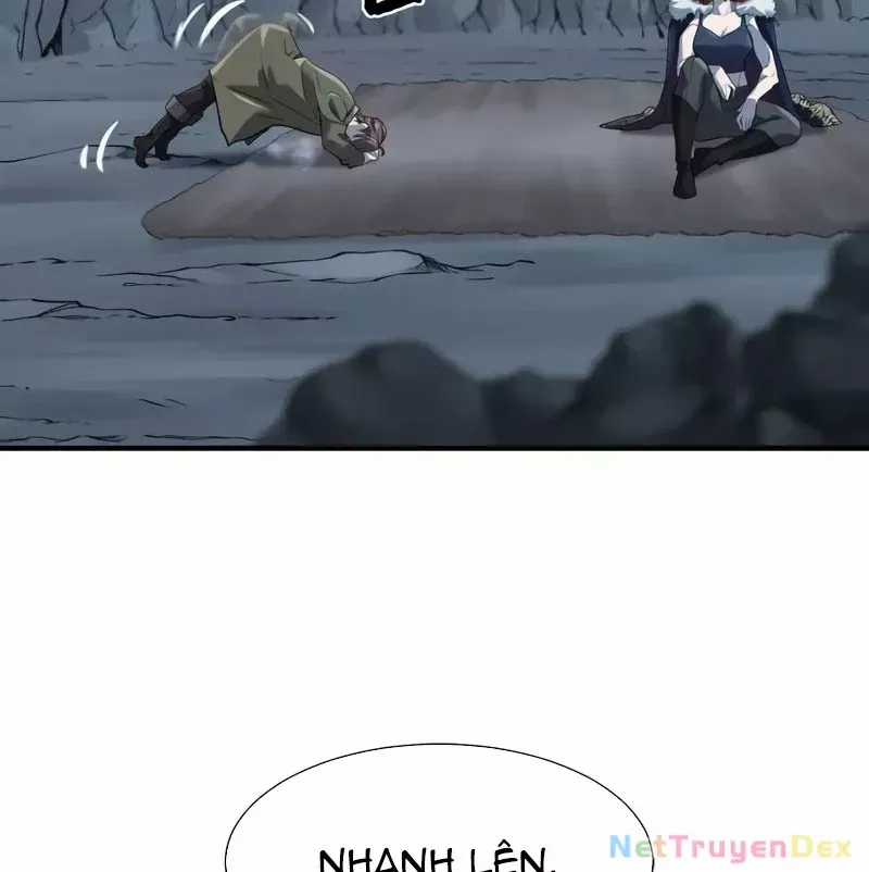 Bậc Thầy Thiết Kế Điền Trang Chương 174.5 trang 83