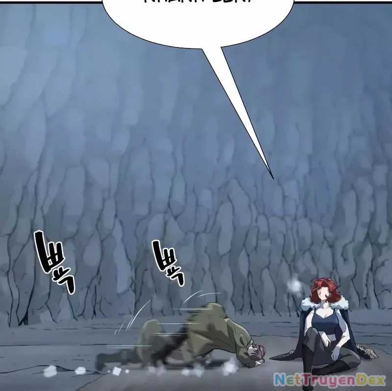 Bậc Thầy Thiết Kế Điền Trang Chương 174.5 trang 84