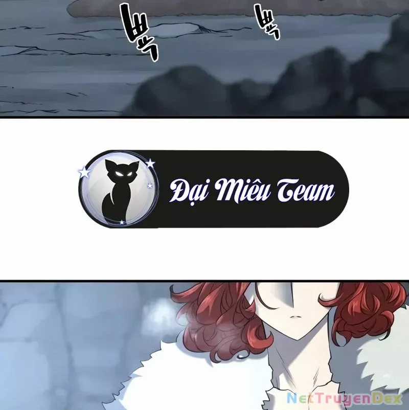 Bậc Thầy Thiết Kế Điền Trang Chương 174.5 trang 85