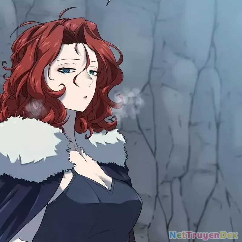 Bậc Thầy Thiết Kế Điền Trang Chương 174.5 trang 88