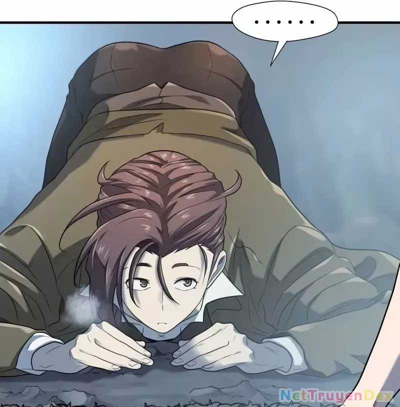 Bậc Thầy Thiết Kế Điền Trang Chương 174.5 trang 91