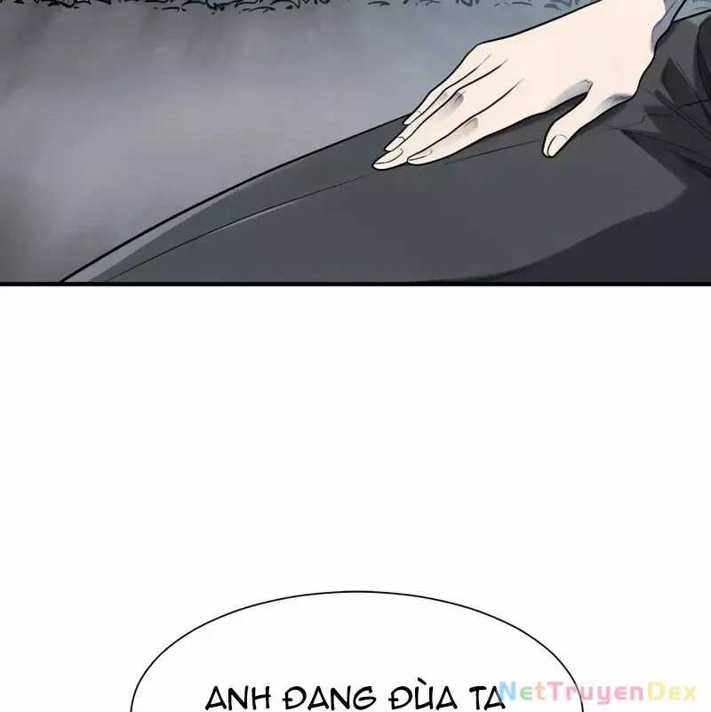 Bậc Thầy Thiết Kế Điền Trang Chương 174.5 trang 92