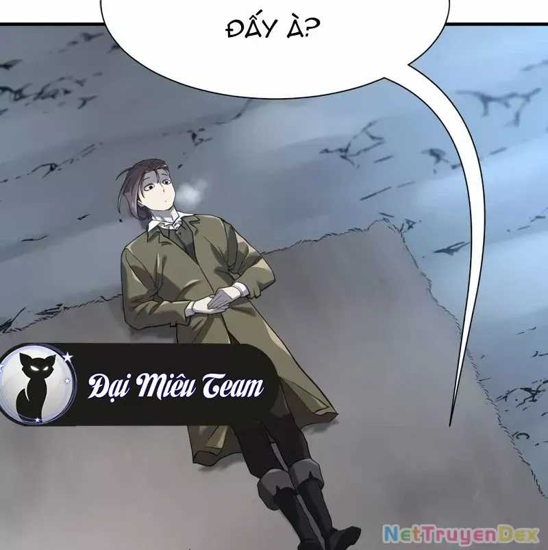 Bậc Thầy Thiết Kế Điền Trang Chương 174.5 trang 93