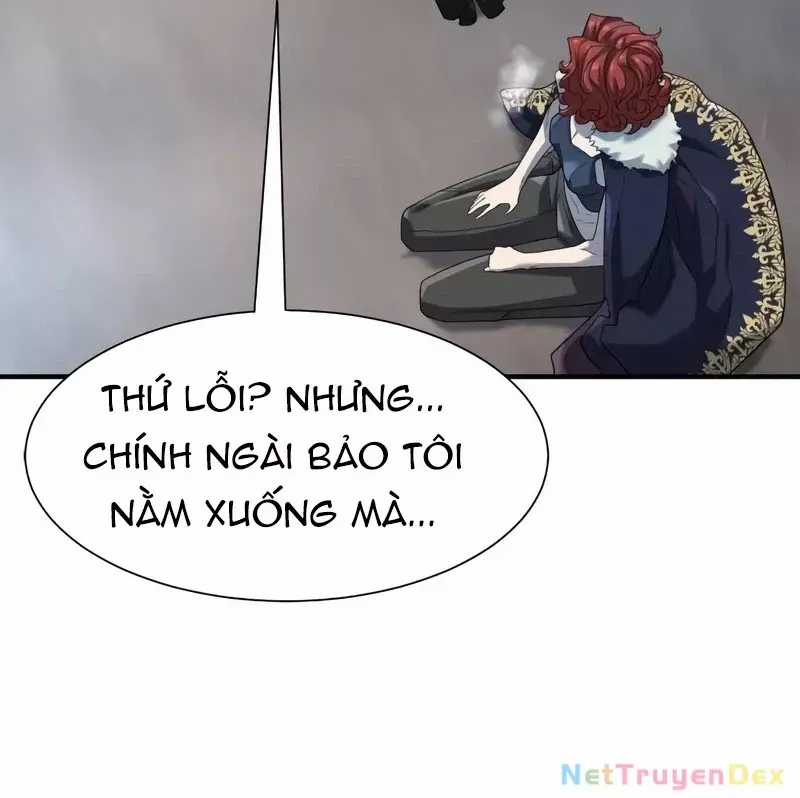 Bậc Thầy Thiết Kế Điền Trang Chương 174.5 trang 94