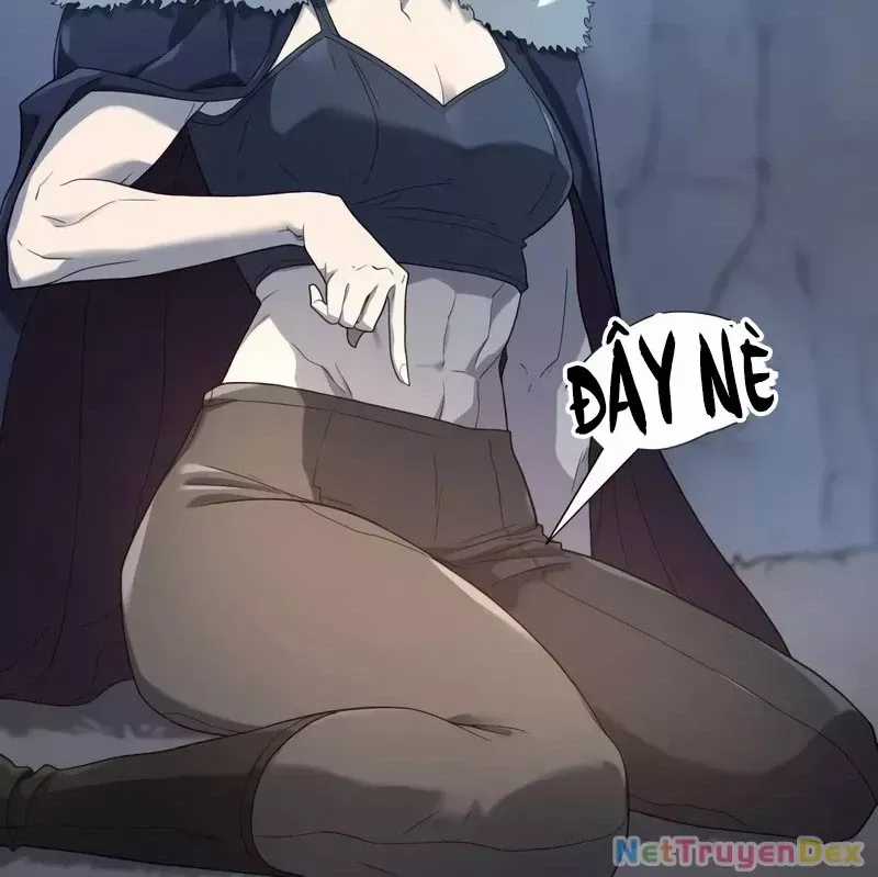 Bậc Thầy Thiết Kế Điền Trang Chương 174.5 trang 96