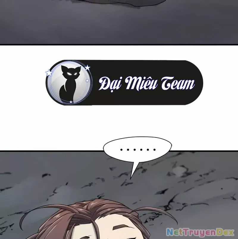 Bậc Thầy Thiết Kế Điền Trang Chương 174.5 trang 97