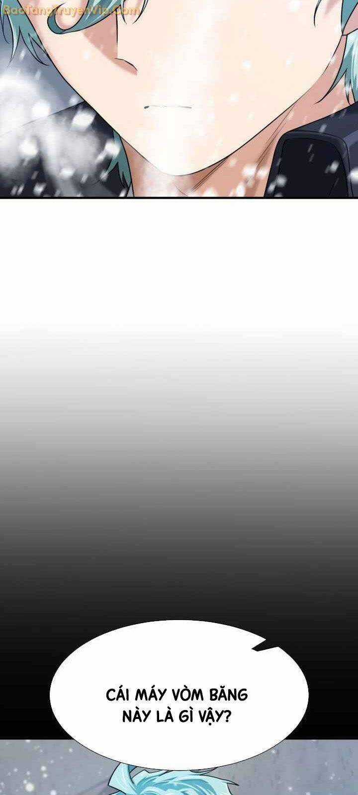 Bậc Thầy Thiết Kế Điền Trang Chương 174 trang 10